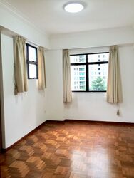 Surrey Road (D11), Apartment #507295661